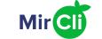 MirCli