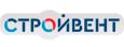 СтройВент